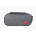 Large Capacity Multi-Layer Pencil Pouch