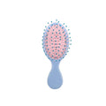 Portable Head Massage Air Cushion Comb