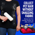 Lint Roller