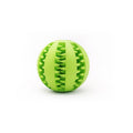 Pet Dog Toy Grinding Teeth And Leaking Food Ball