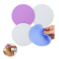 Can Opener/Lid Opener Clip Pads (4 Pack)