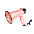 Portable Megaphone