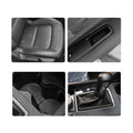Car Interior Detailing Brushes