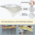 Keep Warminsulated Lunch Bags For Brownreusable