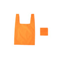Large Washable Foldable Shopping Bag