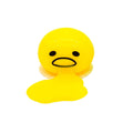 Novelty Stress Ball