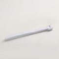 Nylon Cable Tie