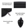 USB Flash Drive Organizer