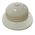 Children's Disposable Explorer Hat