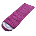 Summer Lightweight Sleeping Bag