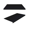 Silicone Desk Pad 28"x20"