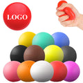 1.58" Diameter Round Pressure Pinch The Ball