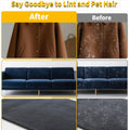 Pet Hair Removal Glove