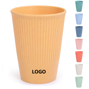 Minimalist Home Rinse Cup For Drinking