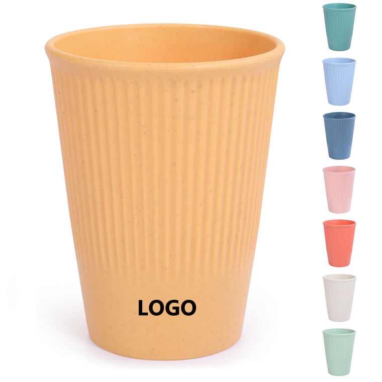 Minimalist Home Rinse Cup For Drinking