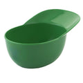 8 Oz Baseball Helmet Ice Cream Snack Bowl