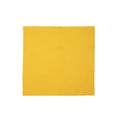 Knife and Firearm Preservation Cloth