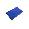 Polyesters Cut Coarse Silk Nylon Commercial Carpet