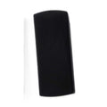 Drawer-Style Bandage Dispenser