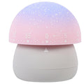 Cute Mushroom Timers