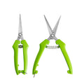 Garden Pruning Shears Scissors