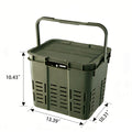Picnic Divider