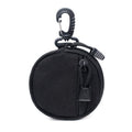 Tactical EDC Organizer Waist Pack