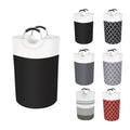 82L Laundry Basket
