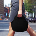 Soft Neoprene Lunch Tote Bag