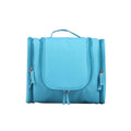 Makeup Organizer Hanging Toiletry Bag