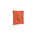 Cotton Tote Bag