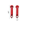Capscrew Universal Bottle Opener