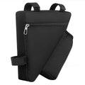 Bicycle Triangle Bag Water Bottle Bag