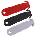 Double Side Package Opener Tool
