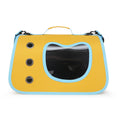 Pet Bag