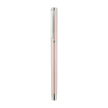 Metal Business Signature Pen