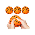 Stress Ball