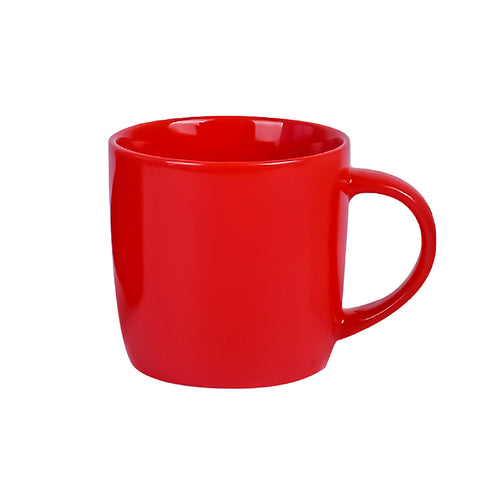14 Oz Mug With Handle