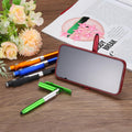 4 In 1 Tech Tool Pen