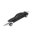Cool Racing Car Ballpoint Pen