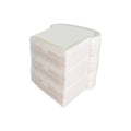 Toast Shaped Portable Sandwich Lunch Box