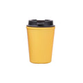 12Oz Coffee Cup With Lid