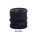 Winter Neck Scarf
