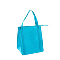 Premium Non-Woven Insulated Thermal Bag