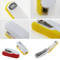Corporate Office Stapler