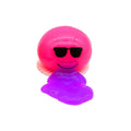 Novelty Stress Ball