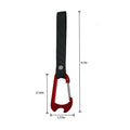 Hanging Hook