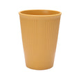 Unbreakable Wheat Straw Cups