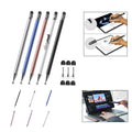 Magnetic Writablev Stylus