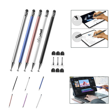 Magnetic Writablev Stylus